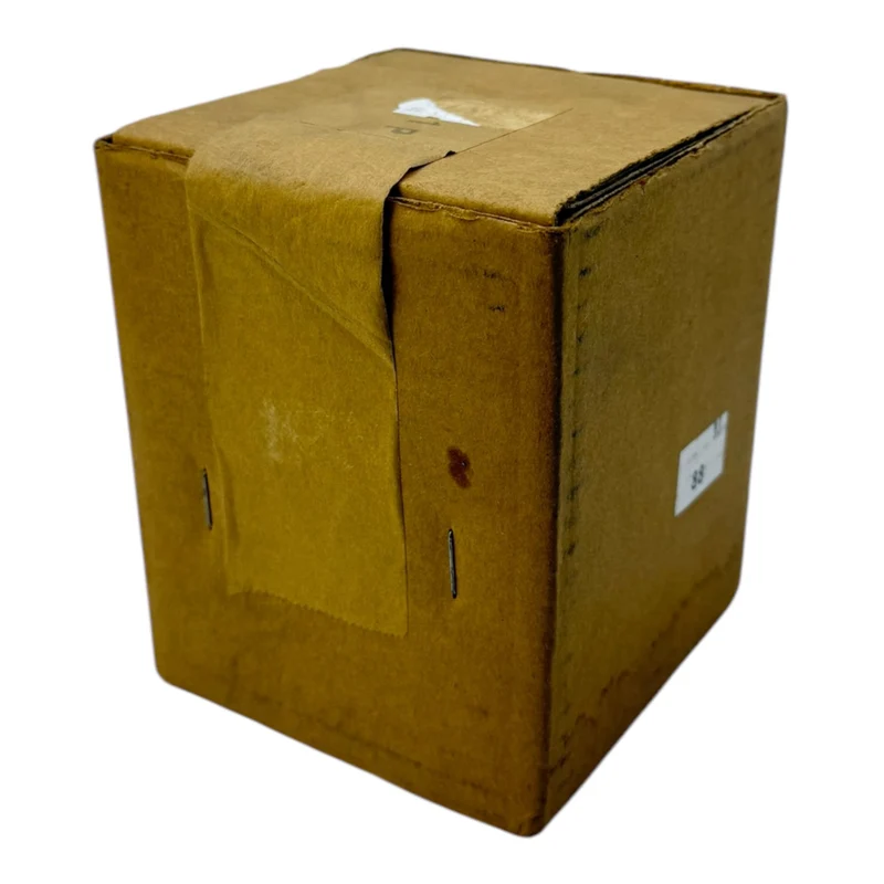 Maglock MPS21/D Schalter für industriellen Einsatz Maglock MPS21/D Schalter