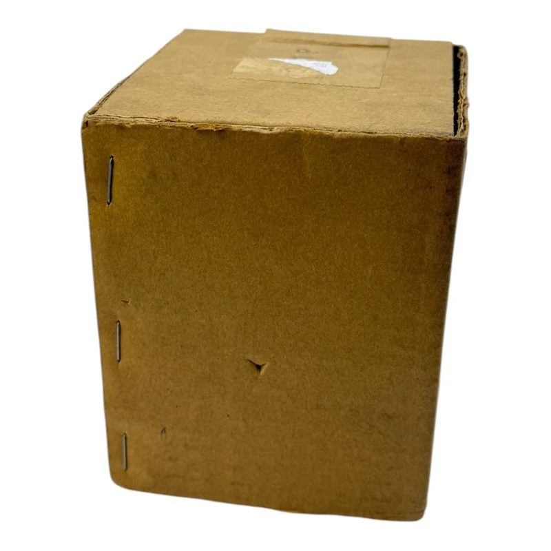Maglock MPS21/D Schalter für industriellen Einsatz Maglock MPS21/D Schalter