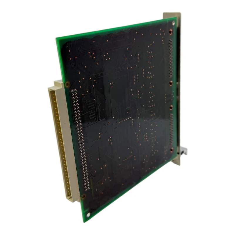 AMK AZ-IG2 Inverter Platine für Frequenzumrichter für industriellen Einsatz