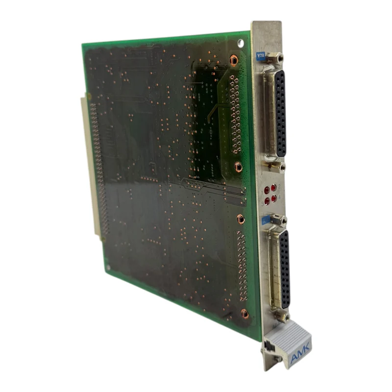 AMK AZ-IG2 Inverter Platine für Frequenzumrichter für industriellen Einsatz