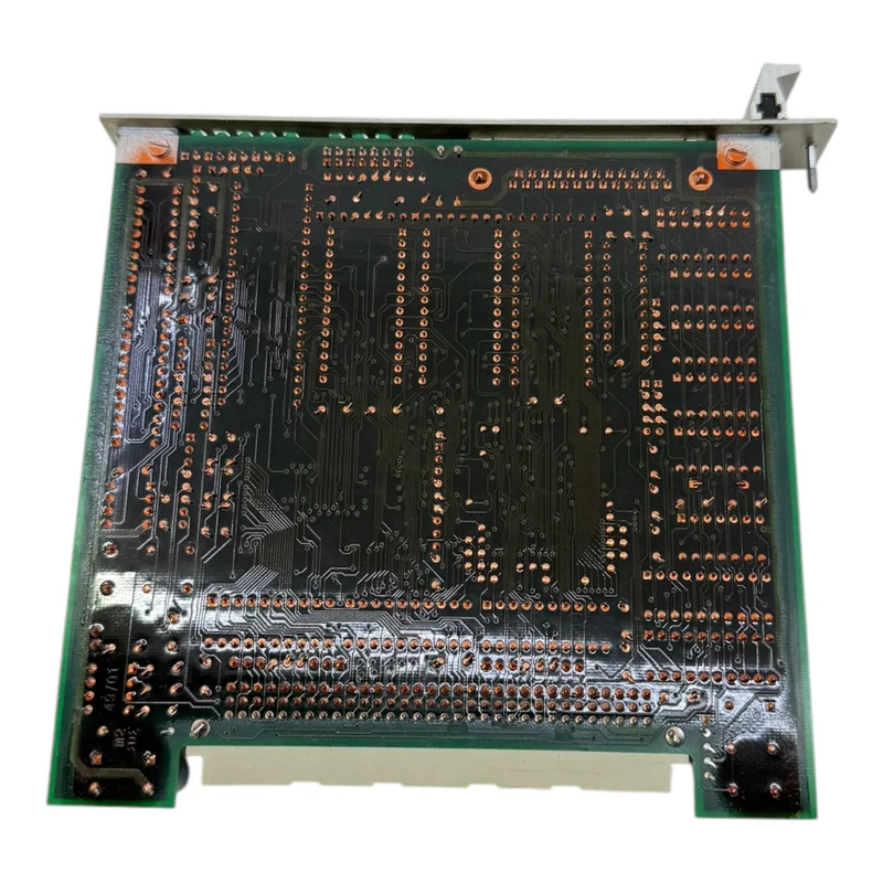 AMK AZ-R01-1.05 Inverter Platine für Frequenzumrichter für industriellen Einsatz
