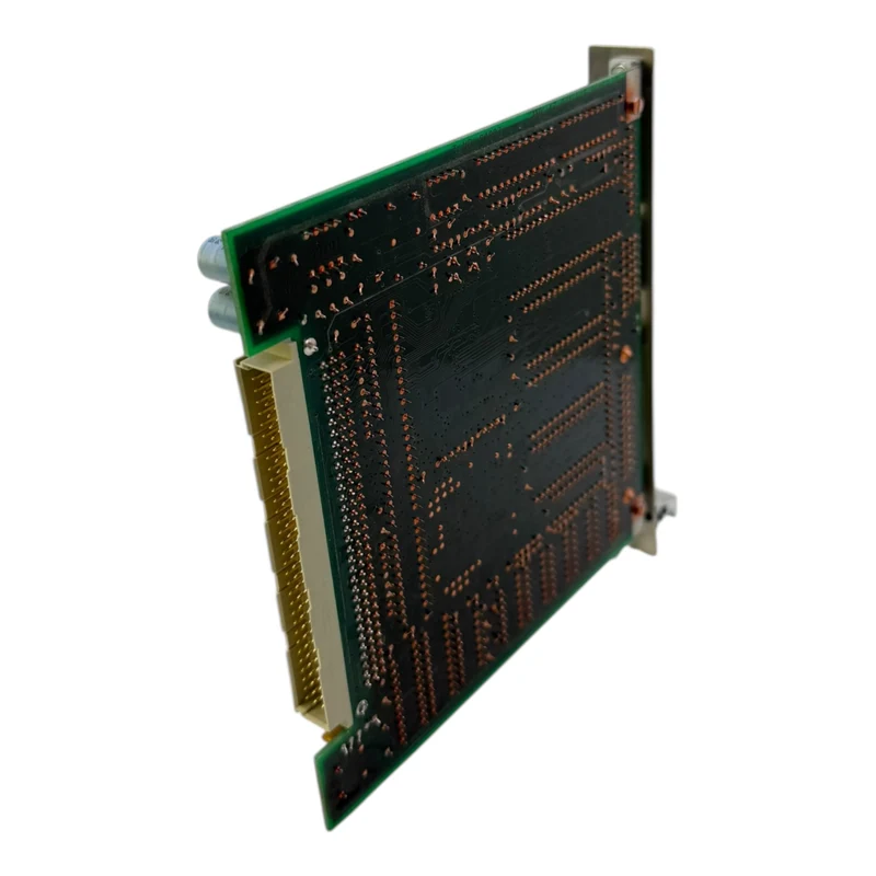AMK AZ-R01-1.05 Inverter Platine für Frequenzumrichter für industriellen Einsatz