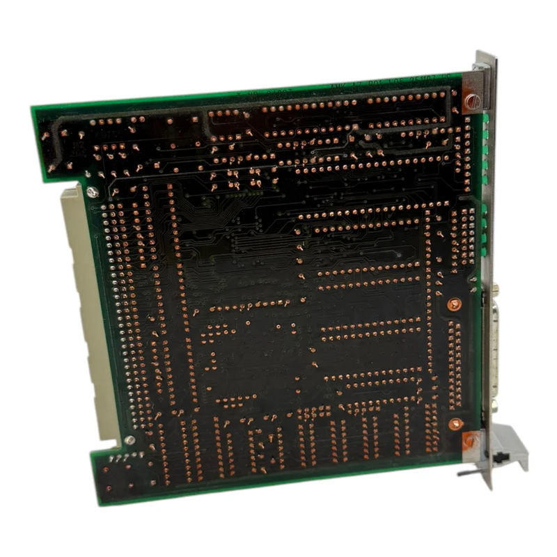 AMK AZ-R01-1.05 Inverter Platine für Frequenzumrichter für industriellen Einsatz