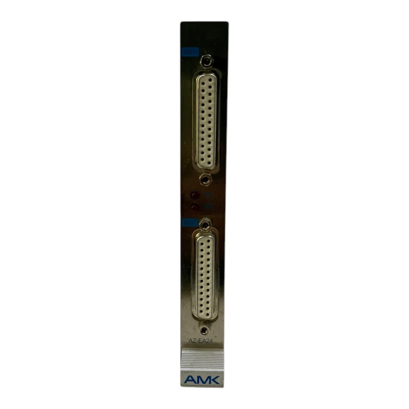 AMK AZ-EA24-2.00 Inverter Platine für Frequenzumrichter für industriellenEinsatz