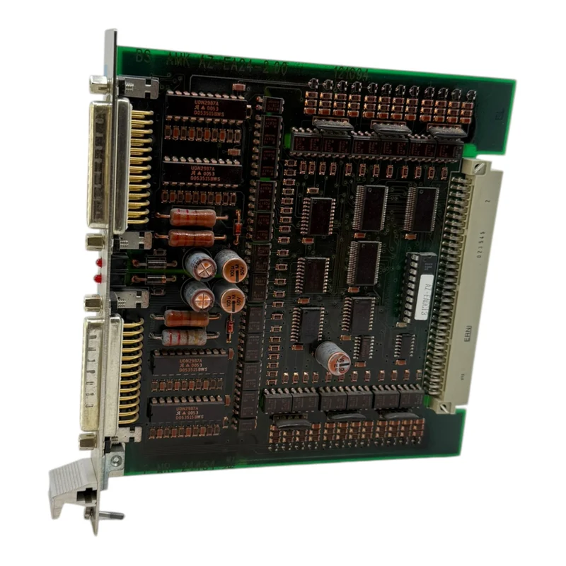 AMK AZ-EA24-2.00 Inverter Platine für Frequenzumrichter für industriellenEinsatz