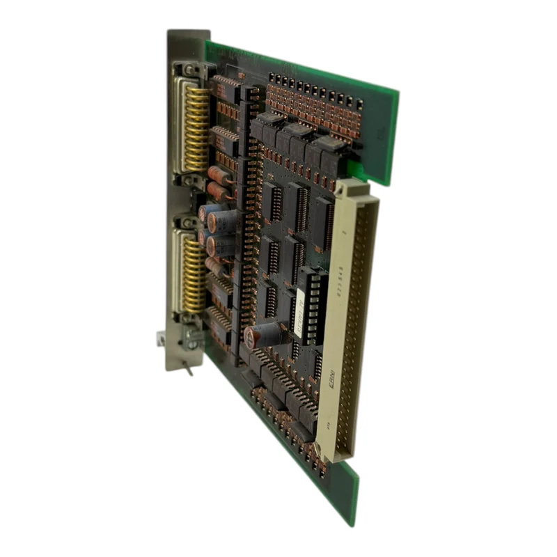 AMK AZ-EA24-2.00 Inverter Platine für Frequenzumrichter für industriellenEinsatz