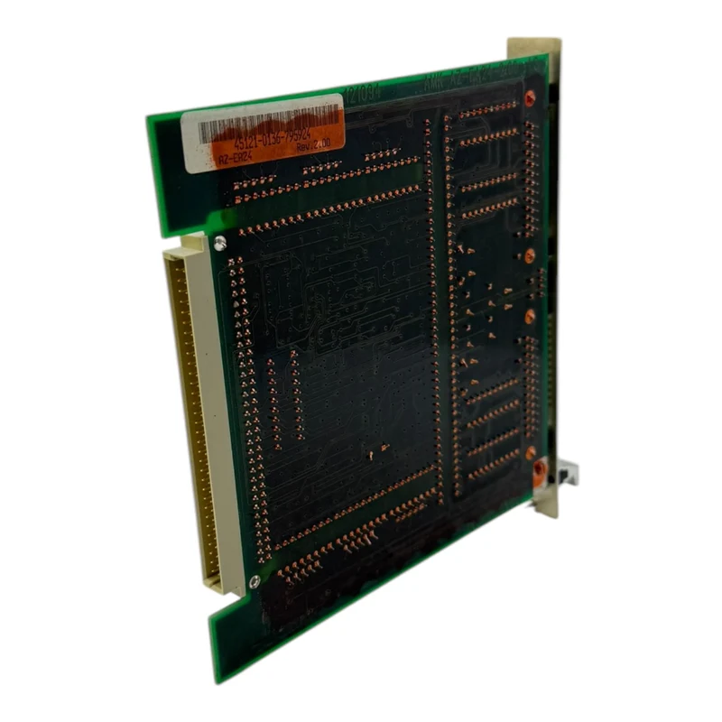 AMK AZ-EA24-2.00 Inverter Platine für Frequenzumrichter für industriellenEinsatz