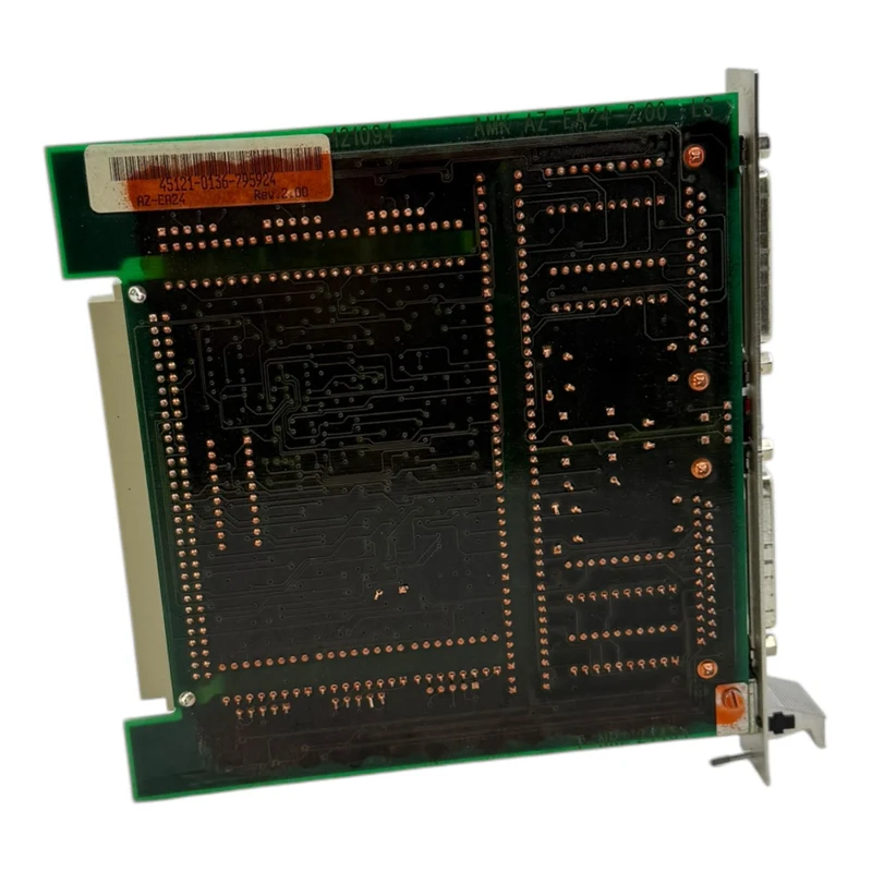 AMK AZ-EA24-2.00 Inverter Platine für Frequenzumrichter für industriellenEinsatz