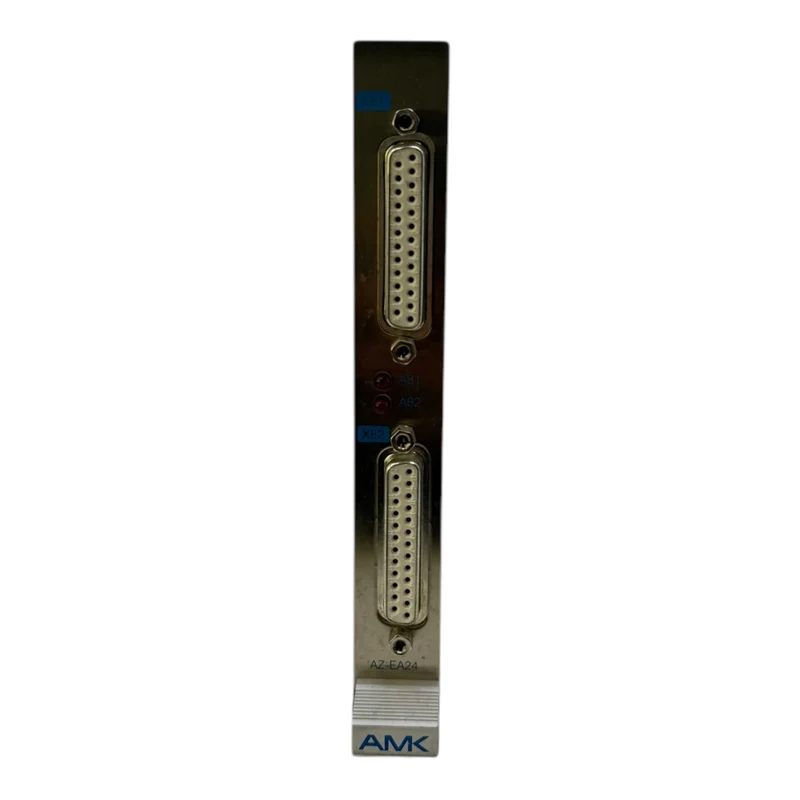 AMK AZ-EA24-2.00 Inverter Platine für Frequenzumrichter für industriellenEinsatz