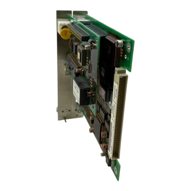 AMK AZ-PS5-A Inverter Platine für Frequenzumrichter für industriellen Einsatz