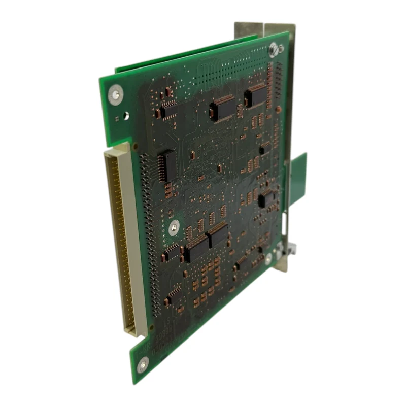AMK AZ-PS5-A Inverter Platine für Frequenzumrichter für industriellen Einsatz