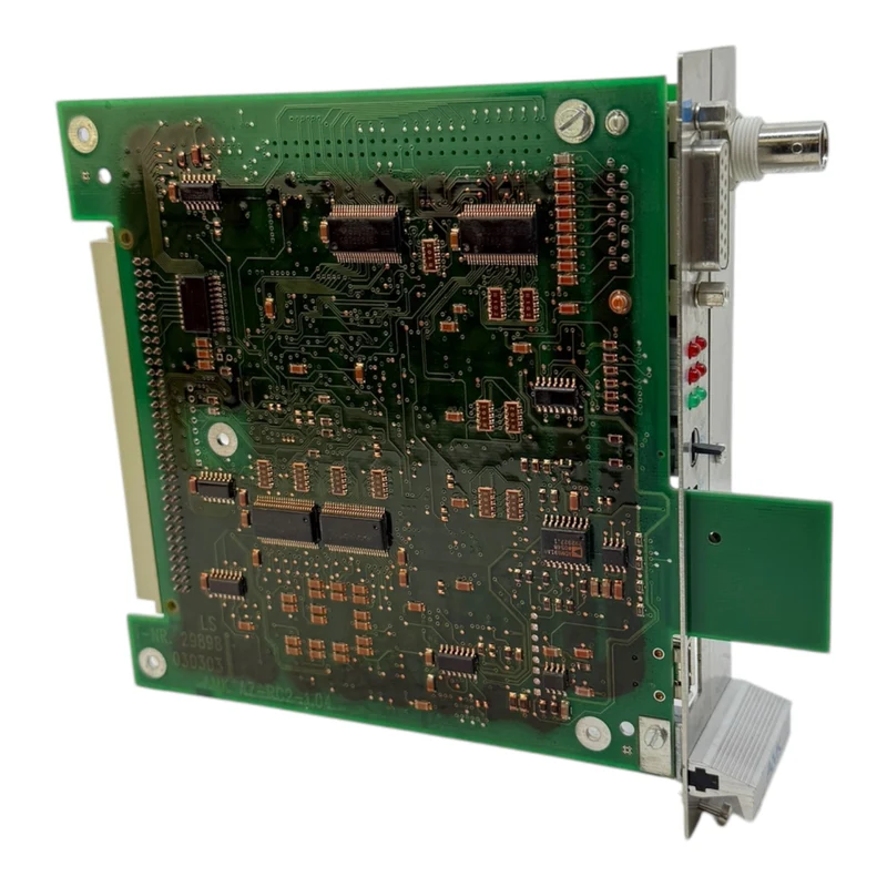 AMK AZ-PS5-A Inverter Platine für Frequenzumrichter für industriellen Einsatz