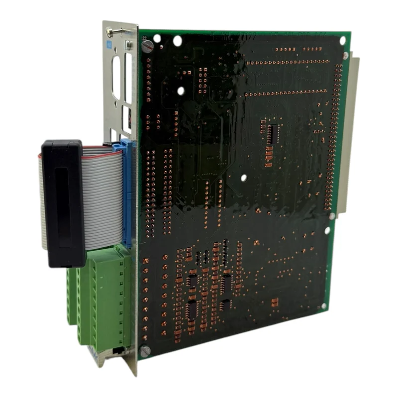 AMK AW-R02-1.04 Inverter Platine für Frequenzumrichter für industriellen Einsatz