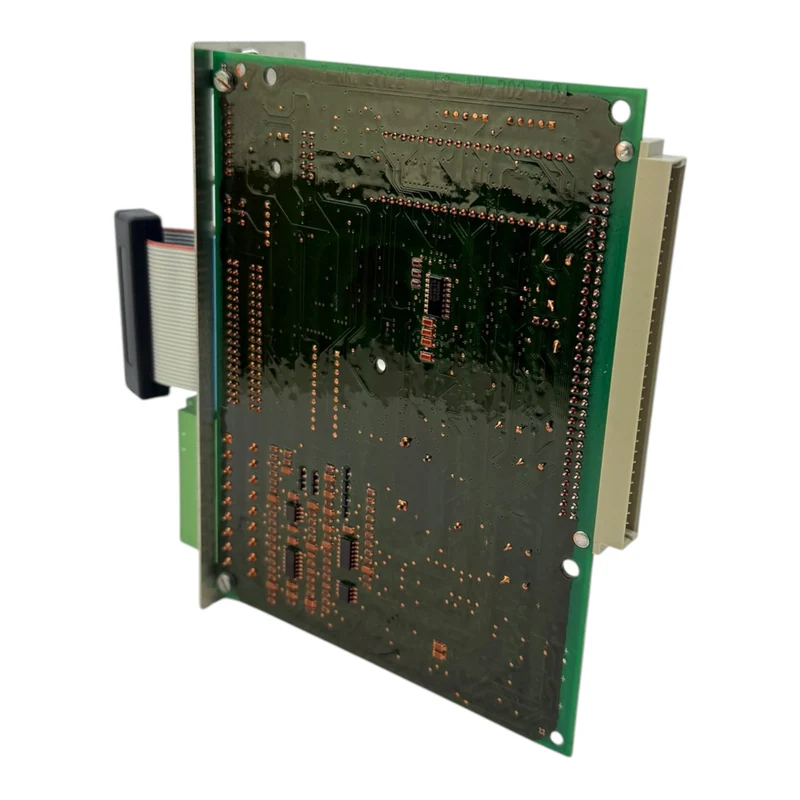 AMK AW-R02-1.04 Inverter Platine für Frequenzumrichter für industriellen Einsatz