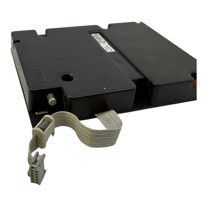 AMK AZ-BF Bedienpanel für Inverter für industriellen Einsatz Bedienpanel