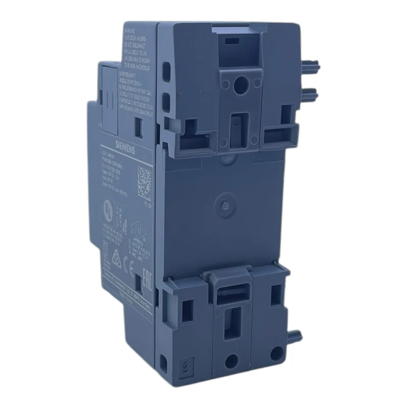 Siemens 6ED1055-1CB00-0BA2 LOGO!DMB24 Erweiterungsmodul 6ED1055-1CB00-0BA2 6ED10
