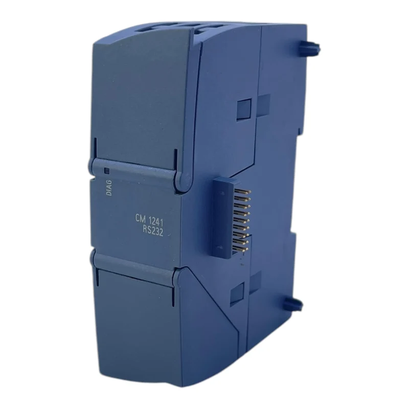 Siemens 6ES7241-1AH32-0XB0 Kommunikationsmodul Siemens 6ES7241-1AH32-0XB0Siemens