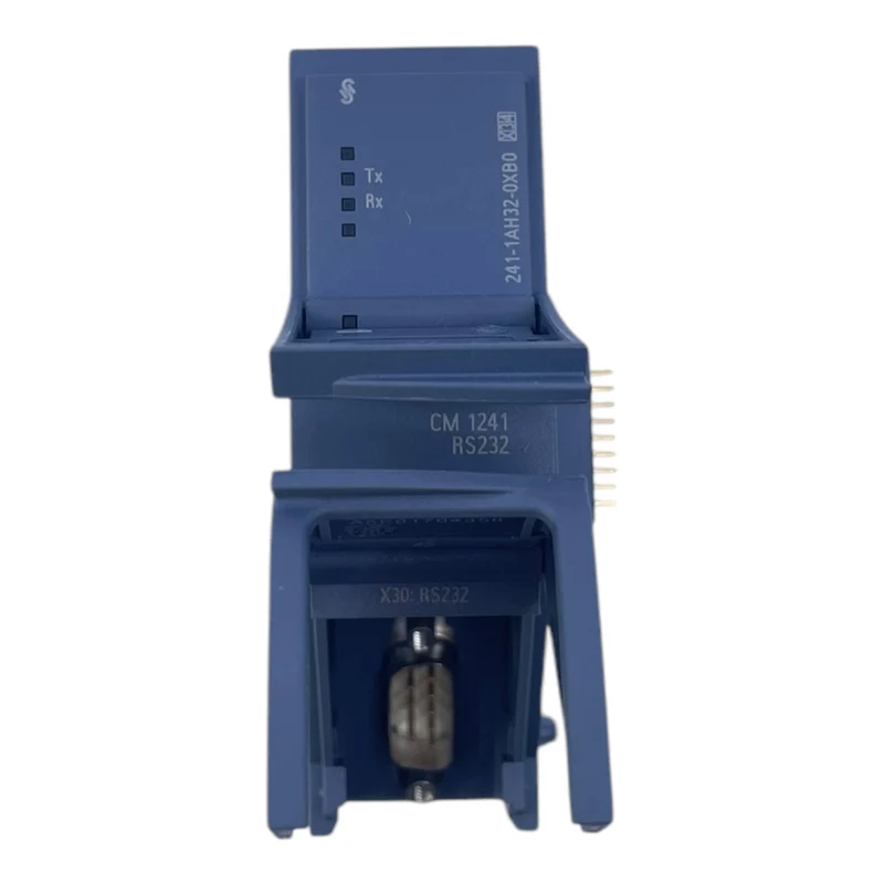 Siemens 6ES7241-1AH32-0XB0 Kommunikationsmodul Siemens 6ES7241-1AH32-0XB0Siemens