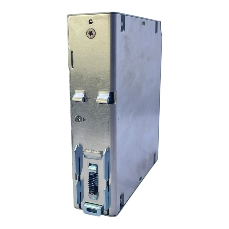 Mitsubishi Electric PSU25 Netzteil für industriellen Einsatz