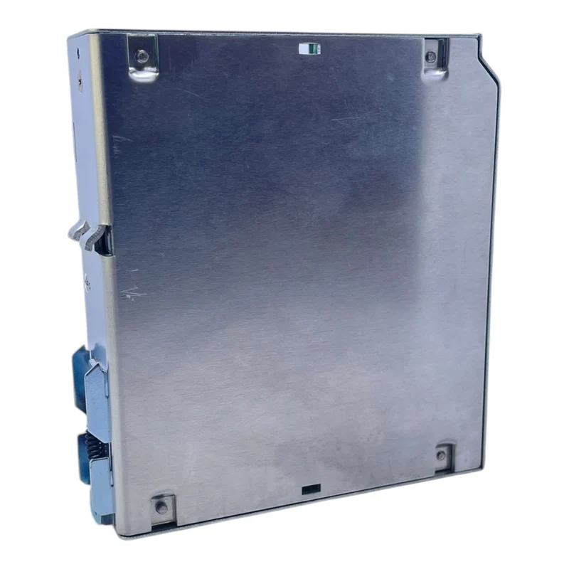 Mitsubishi Electric PSU25 Netzteil für industriellen Einsatz