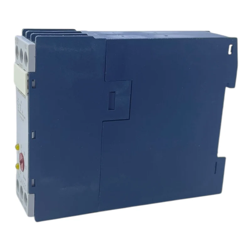 Siemens 7PU4020-2AN20 Zeitrelais für industriellen Einsatz Zeitrelais Relais