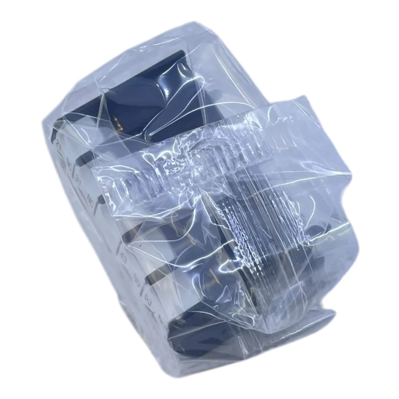 Moeller 22DILEM Hilfsschalter VE: 4stk/pcs Schalter für industriellen Einsatz