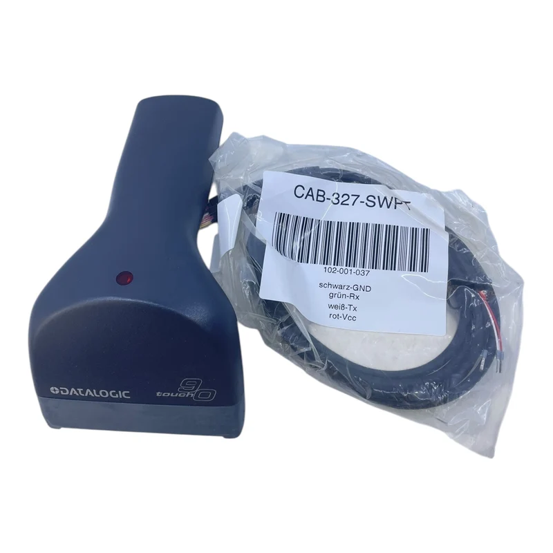 Datalogic Touch90-Pro Scanner für industriellen Einsatz Scanner Industrie