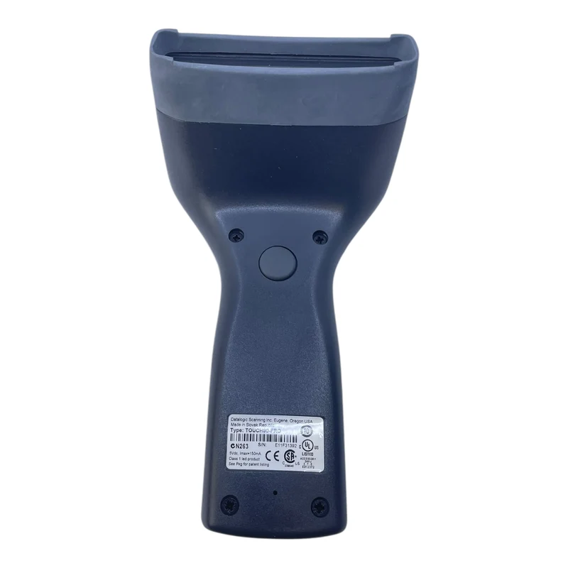 Datalogic Touch90-Pro Scanner für industriellen Einsatz Scanner Industrie
