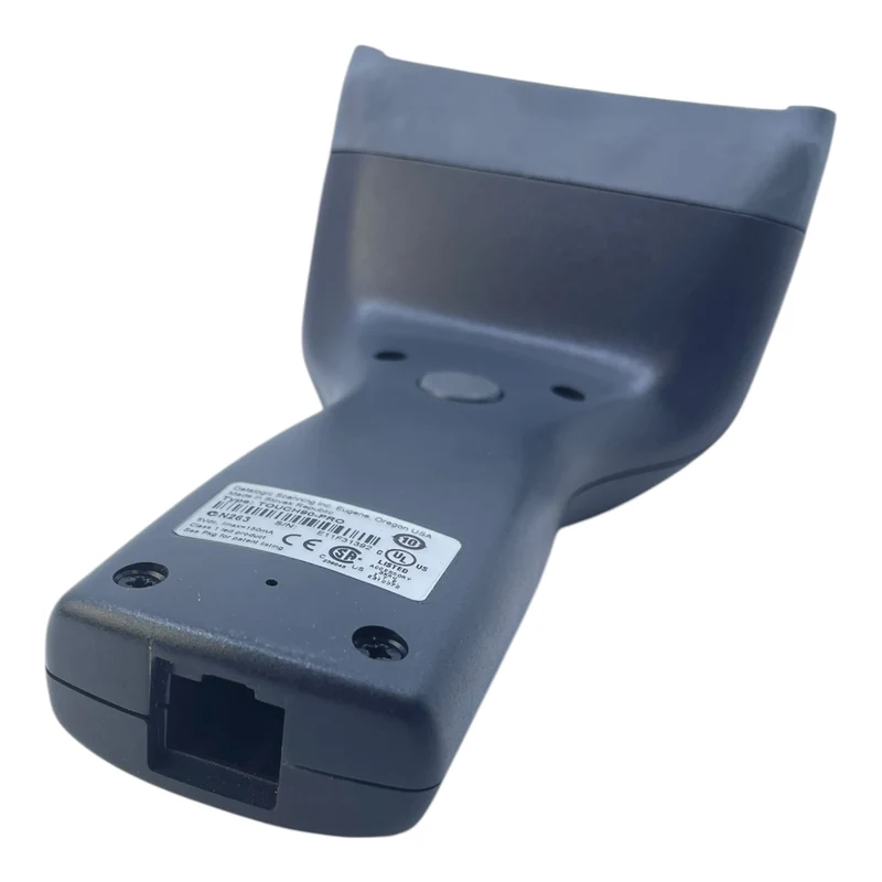 Datalogic Touch90-Pro Scanner für industriellen Einsatz Scanner Industrie