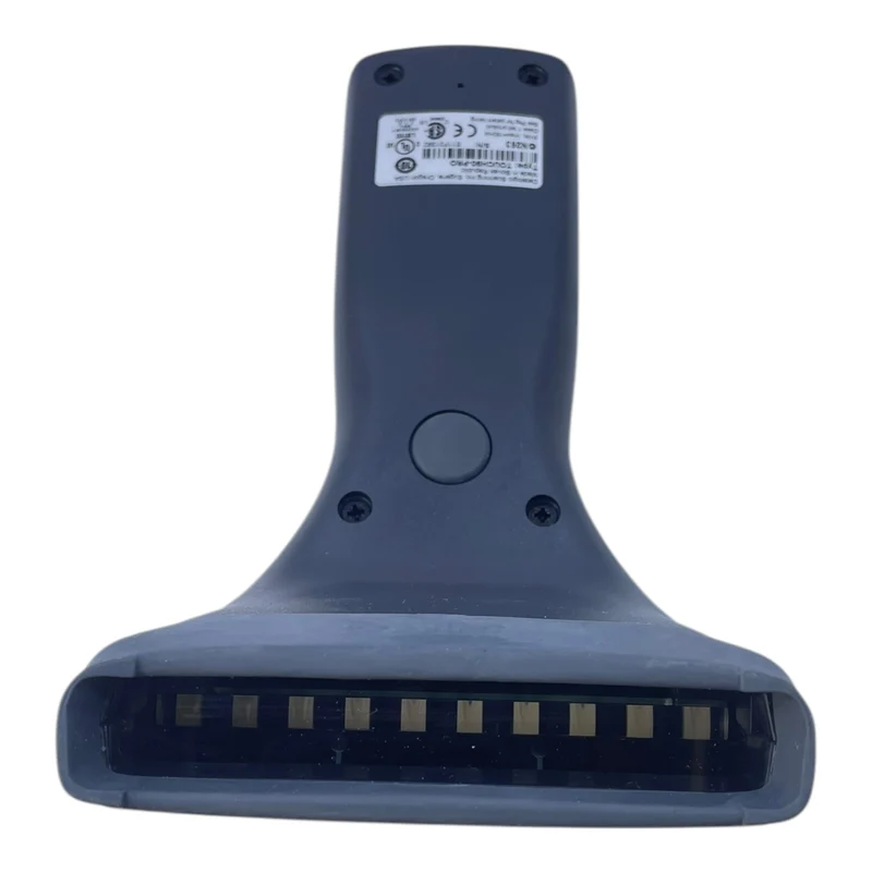 Datalogic Touch90-Pro Scanner für industriellen Einsatz Scanner Industrie