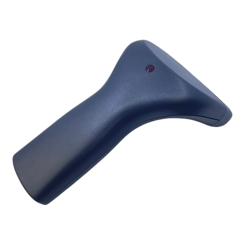 Datalogic Touch90-Pro Scanner für industriellen Einsatz Scanner Industrie
