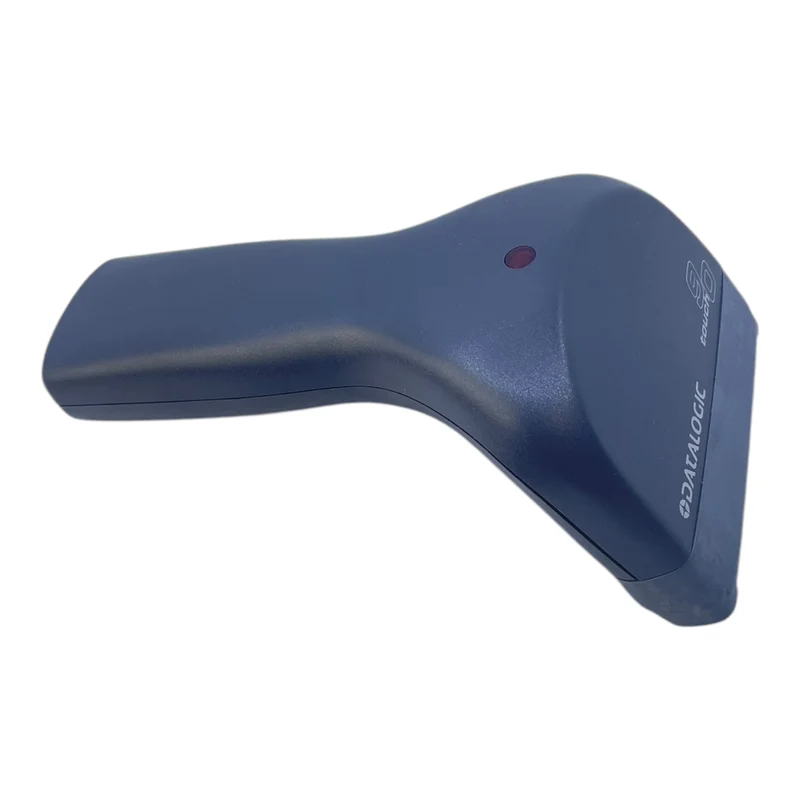 Datalogic Touch90-Pro Scanner für industriellen Einsatz Scanner Industrie