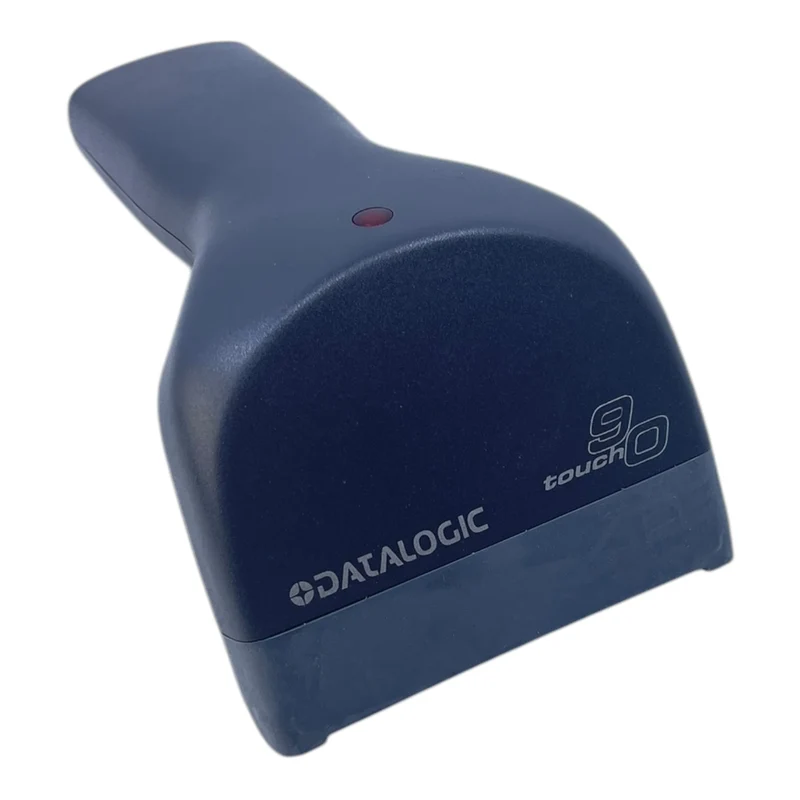 Datalogic Touch90-Pro Scanner für industriellen Einsatz Scanner Industrie