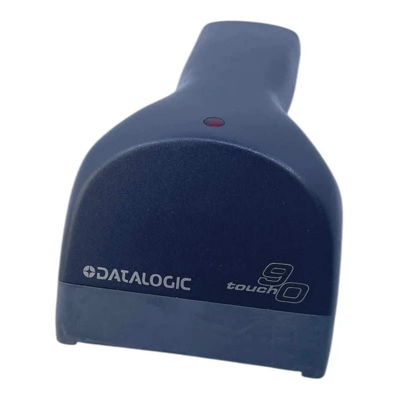 Datalogic Touch90-Pro Scanner für industriellen Einsatz Scanner Industrie
