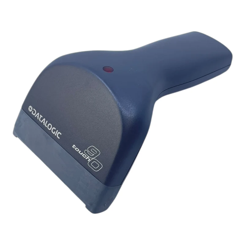 Datalogic Touch90-Pro Scanner für industriellen Einsatz Scanner Industrie