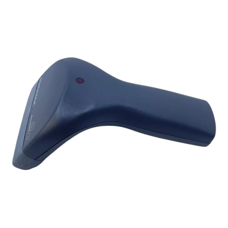 Datalogic Touch90-Pro Scanner für industriellen Einsatz Scanner Industrie