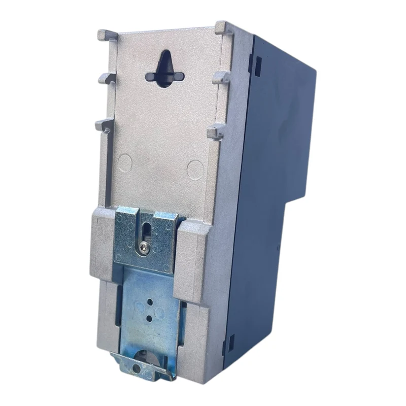 Siemens 6GK5206-2BD00-2AC2 NET Scalance für industriellen Einsatz