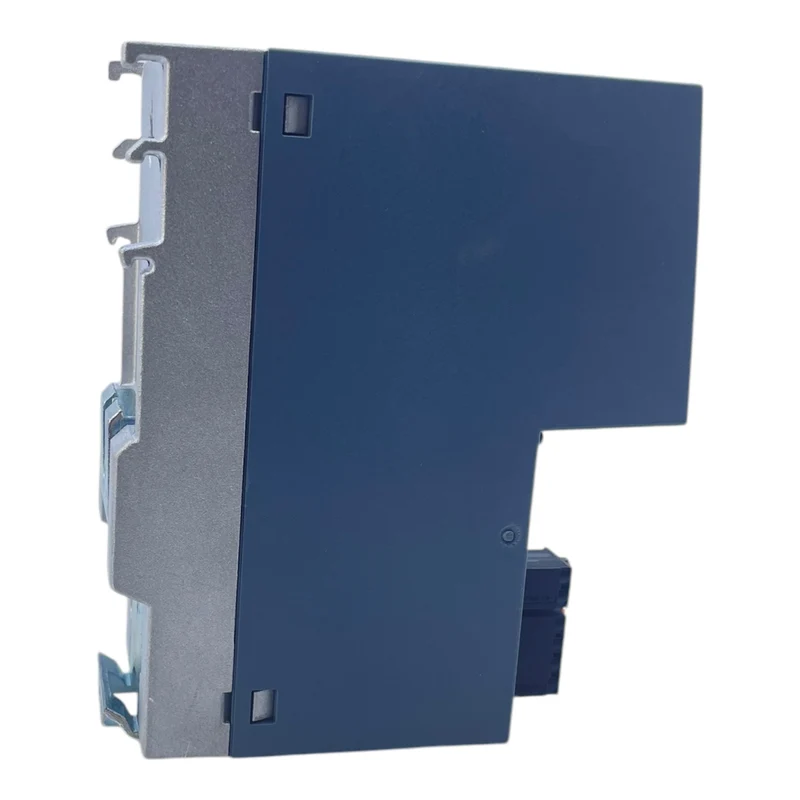 Siemens 6GK5206-2BD00-2AC2 NET Scalance für industriellen Einsatz