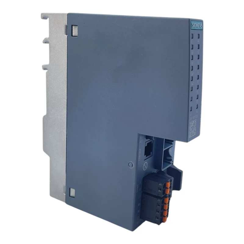 Siemens 6GK5206-2BD00-2AC2 NET Scalance für industriellen Einsatz
