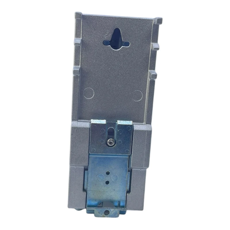 Siemens 6GK5206-2BD00-2AC2 NET Scalance für industriellen Einsatz