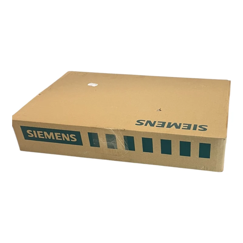 Siemens 6SL3000-0BE21-6DA0 Netzfilter BasicLine Filter für industriellen Einsatz