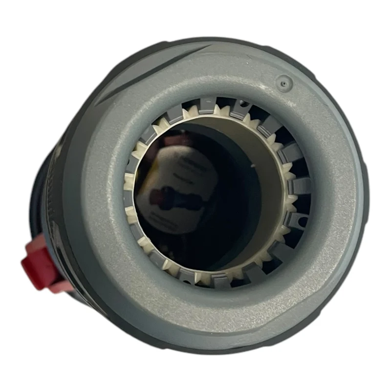 Mennekes 14219 CEE PowerTop Xtra Stecker für industriellen Einsatz