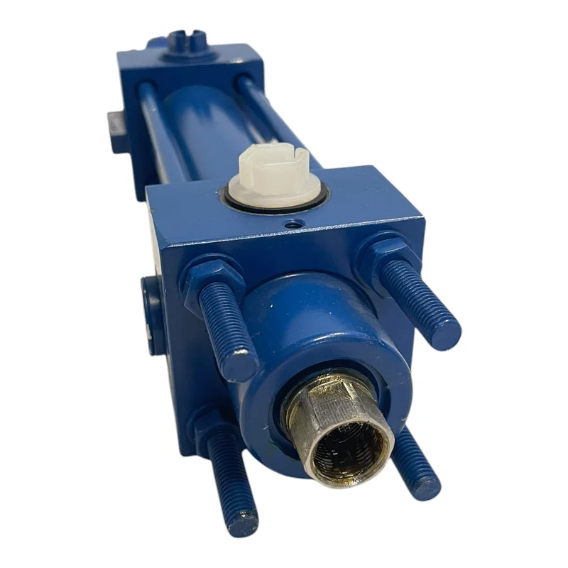 Rexroth R407999240 Hydraulikzylinder für industriellen Einsatz