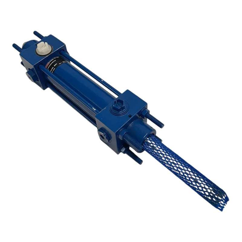 Rexroth R407999240 Hydraulikzylinder für industriellen Einsatz