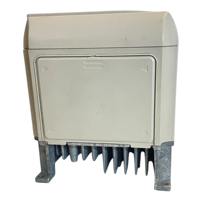 Omron CIMR-F7Z40P7 Frequenzumrichter für industriellen Einsatz