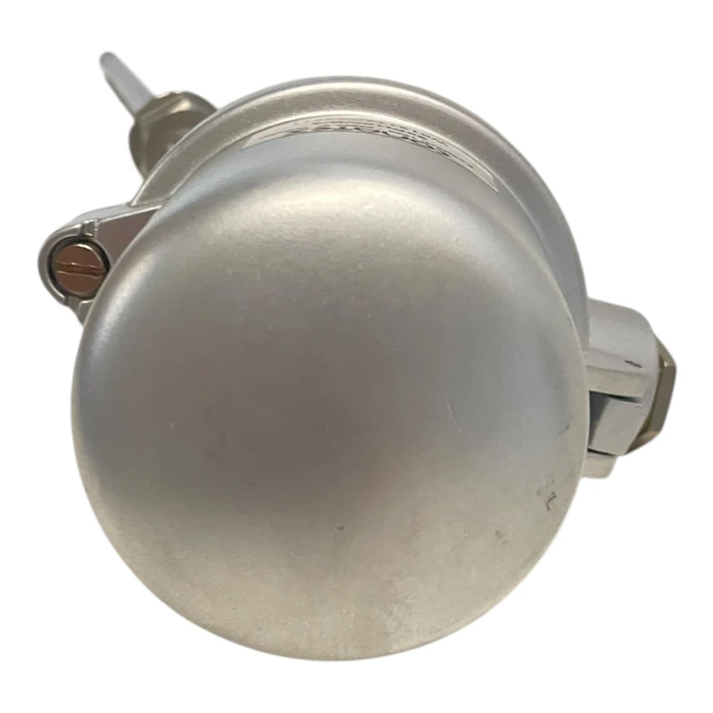 Conatex 2xPt100/B/3 Thermoelement für industriellen Einsatz Thermoelement