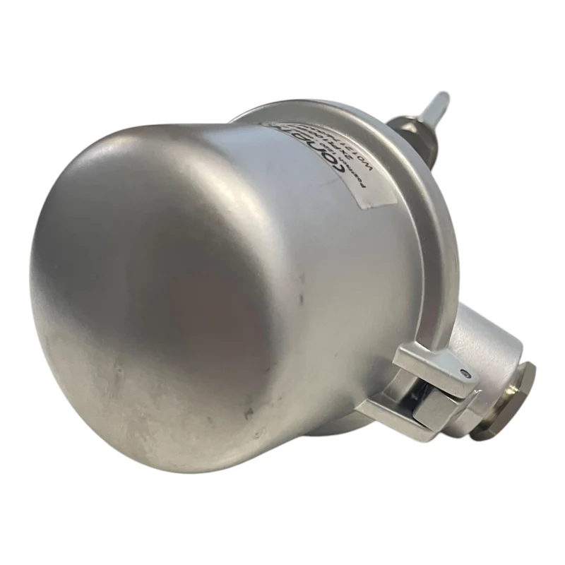 Conatex 2xPt100/B/3 Thermoelement für industriellen Einsatz Thermoelement