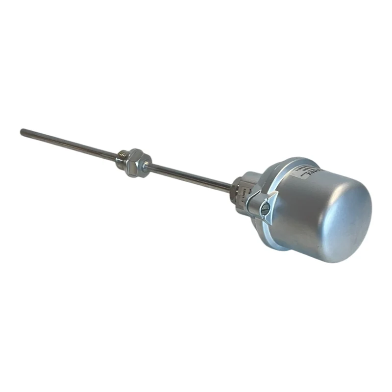 Conatex 2xPt100/B/3 Thermoelement für industriellen Einsatz Thermoelement