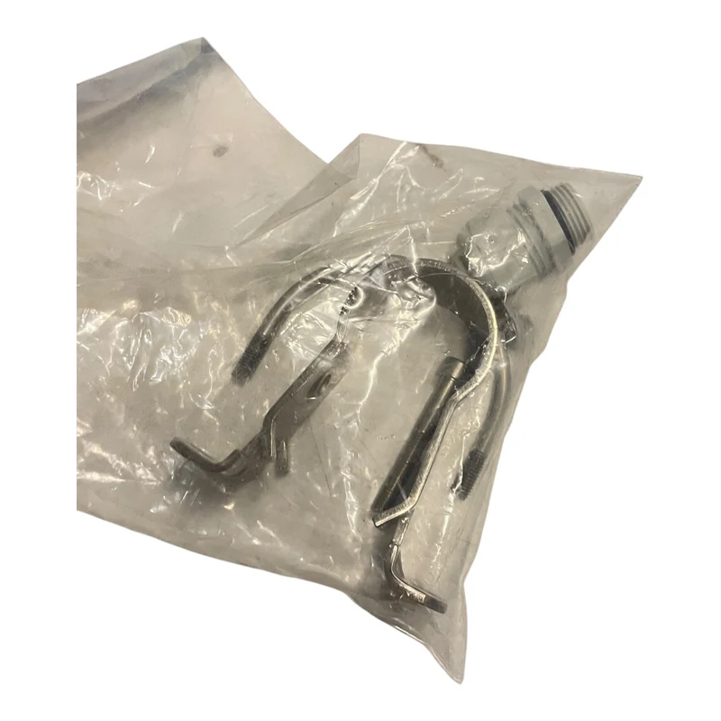 Endress+Hauser Soliphant M FTM50-AGG2A4D32AA Füllstandsanzeige Industrie Einsatz