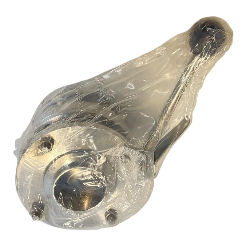 Pentair S0004715 Stellventil für industriellen Einsatz Stellventil